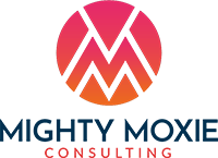 Mighty Moxie Marketing