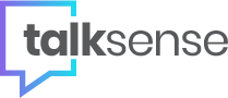 TalkSense Marketing